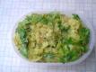 How To Make Cabbage Palya